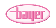 Bayer Design Kinderwagen