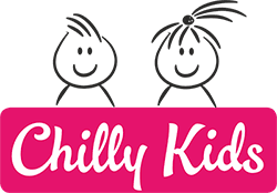 Chilly Kids Kinderwagen
