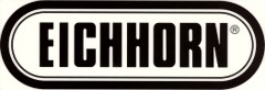 Eichhorn Kinderwagen