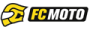 Bei FC-Moto - FC-Moto GmbH & Co. KG kaufen
