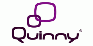 Quinny Kinderwagen