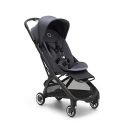&nbsp; Bugaboo Butterfly Buggy