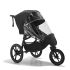 Baby Jogger Kinderwagen-Wetterschutz und -Regenschutz | für Summit X3