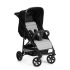 Chicco buggy london - Der absolute Testsieger unseres Teams