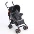 Kidmeister S9 Ultra Buggy