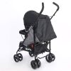  Kidmeister S9 Ultra Buggy