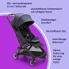  Bugaboo Butterfly Buggy