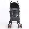  Kidmeister S9 Ultra Buggy