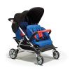  Winther Buggy 4 Kids