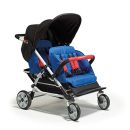 &nbsp; Winther Buggy 4 Kids