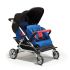 Winther Buggy 4 Kids