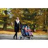  Winther Buggy 4 Kids