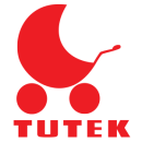 Turran  Logo