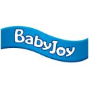 Baby-Joy Logo