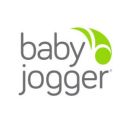 Baby Jogger Logo