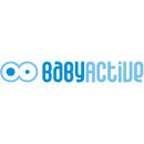 BabyActive Logo