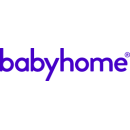 Babyhome Logo