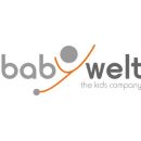 Babywelt Logo