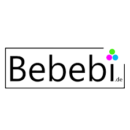 Bebebi Logo
