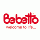 Bebetto Logo