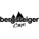 Bergsteiger Logo