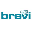 Brevi Logo