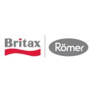 Britax Römer Logo