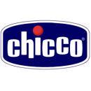Chicco Logo