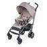 Chicco Lite Way Buggy