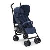 Chicco buggy london - Der absolute TOP-Favorit 