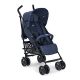 Chicco London Up Buggy Test