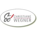 Christiane Wegner Logo