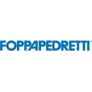 FoppaPedretti Logo