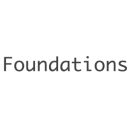 Foundations Logo