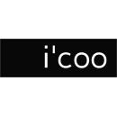 I'coo Logo