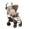 iCOO 130032 Pace Buggy