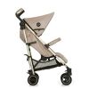 iCOO 130032 Pace Buggy