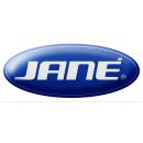 Jane Logo
