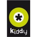 Kiddy Logo