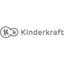 kk kinderkraft Logo