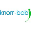 Knorr-Baby Logo