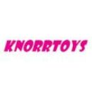 Knorrtoys Logo