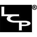 LCP Kids Logo