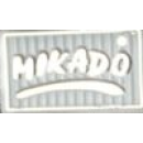 Mikado Logo