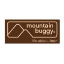 Mountain Buggy Logo