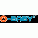 Obaby Logo