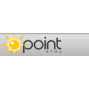 Point Kids Logo