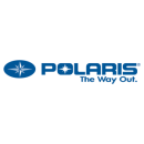 Polaris Retro Logo