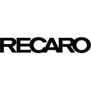 Recaro Logo