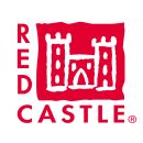 Red Castle Logo